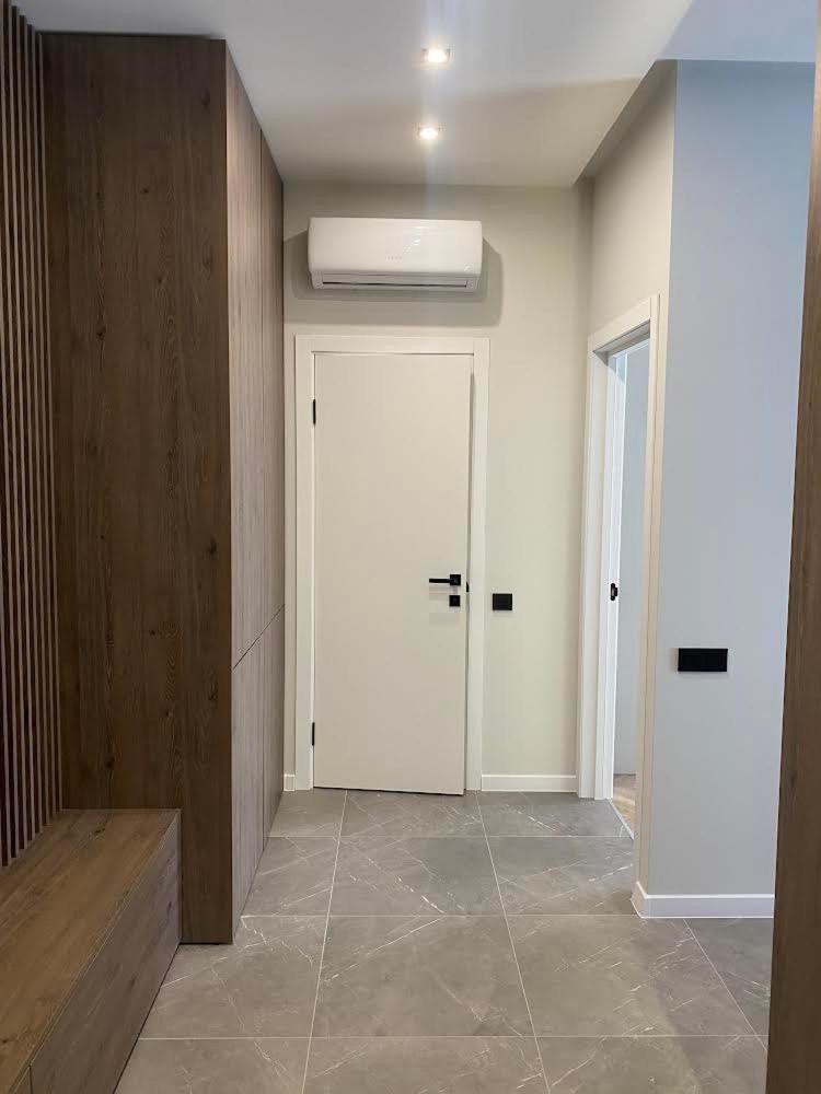Apartment Anna's Dim Uzhhorod